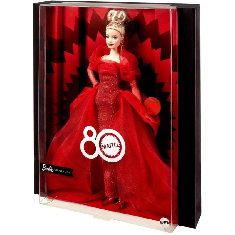 ee578df0252ae30eb882cec19d2991